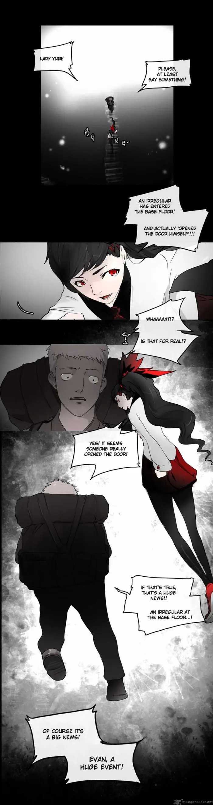 Tower of God Chapter 2 image 03_optimized